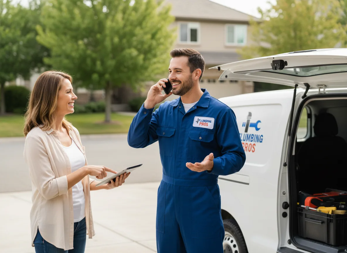 Water Heater Repair Crows Landing, CA FAQs